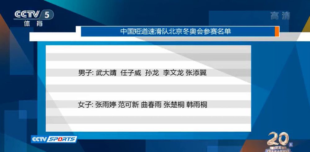 每个4DX影厅都采用震动座椅，配有超过20种同步特效，由熟练的编辑人员进行优化，创造出超越视听的全感官沉浸式体验